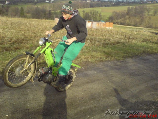 Photo 1212620