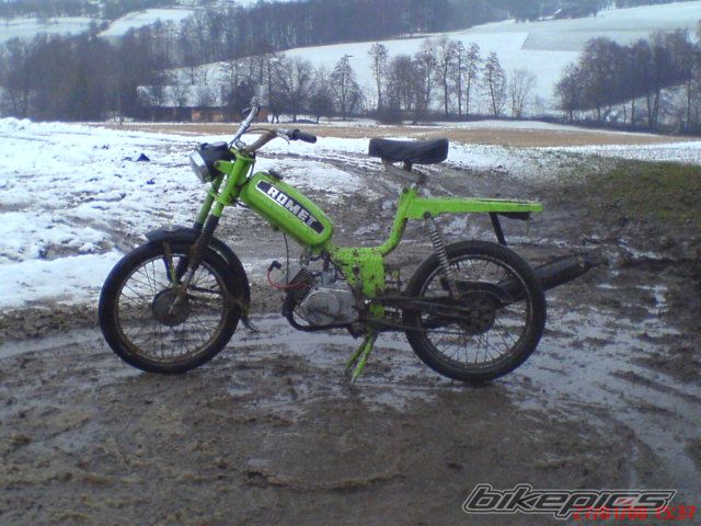 Photo 1212622