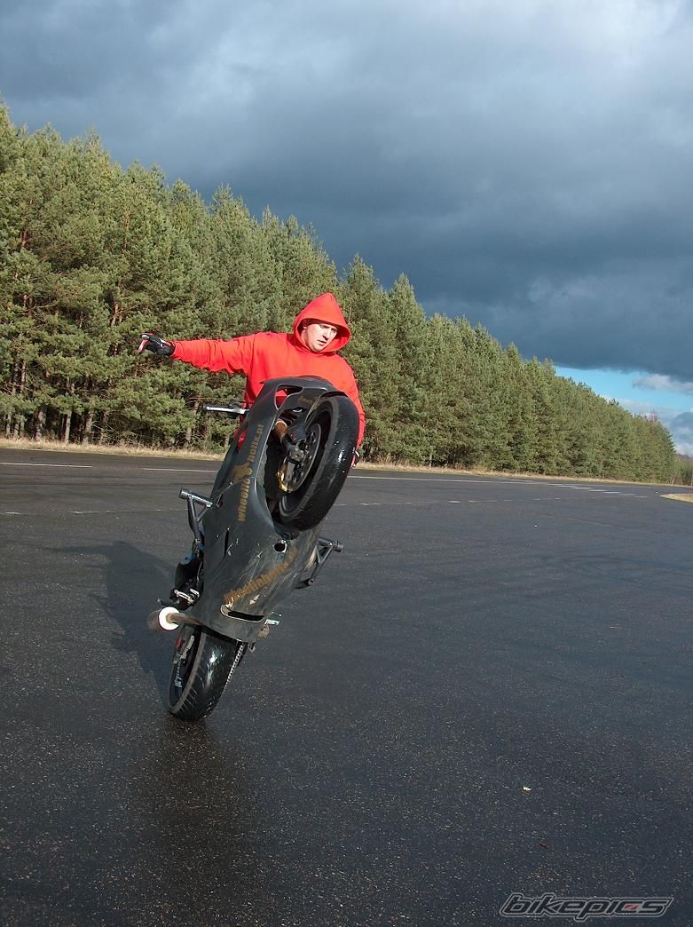 Bike Photo 1212624
