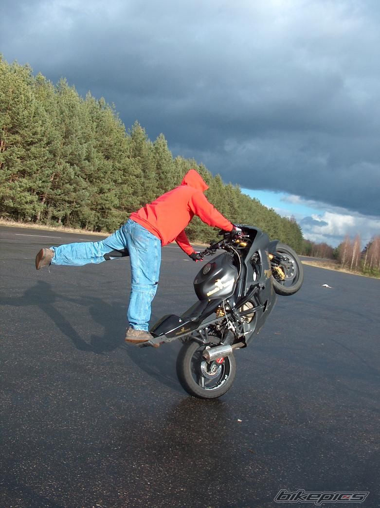 Bike Photo 1212625