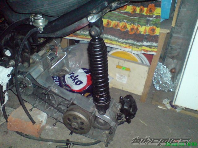 Bike Photo 1212629