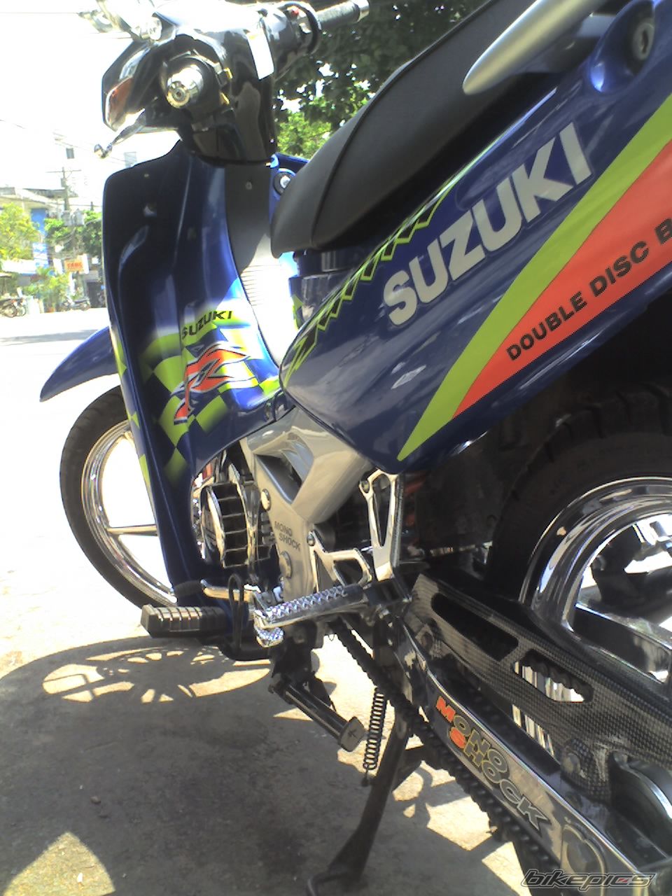 Photo 1212646