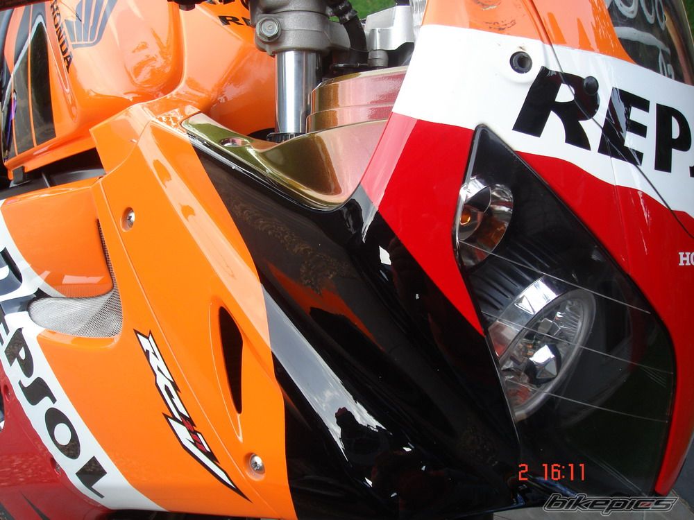 Photo 1212647
