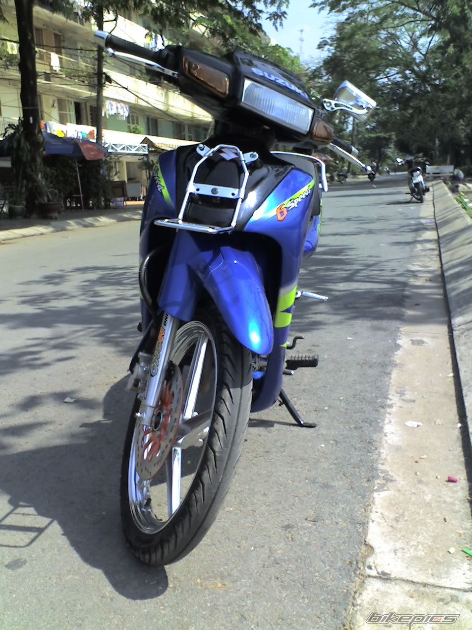 Photo 1212659