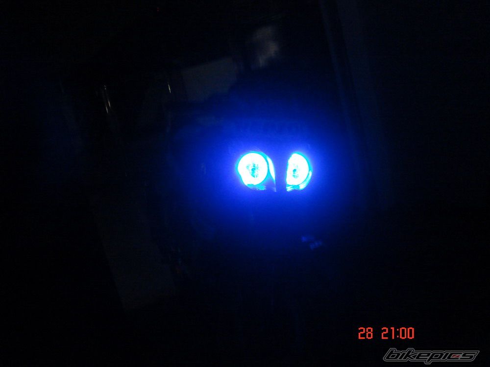 Photo 1212660