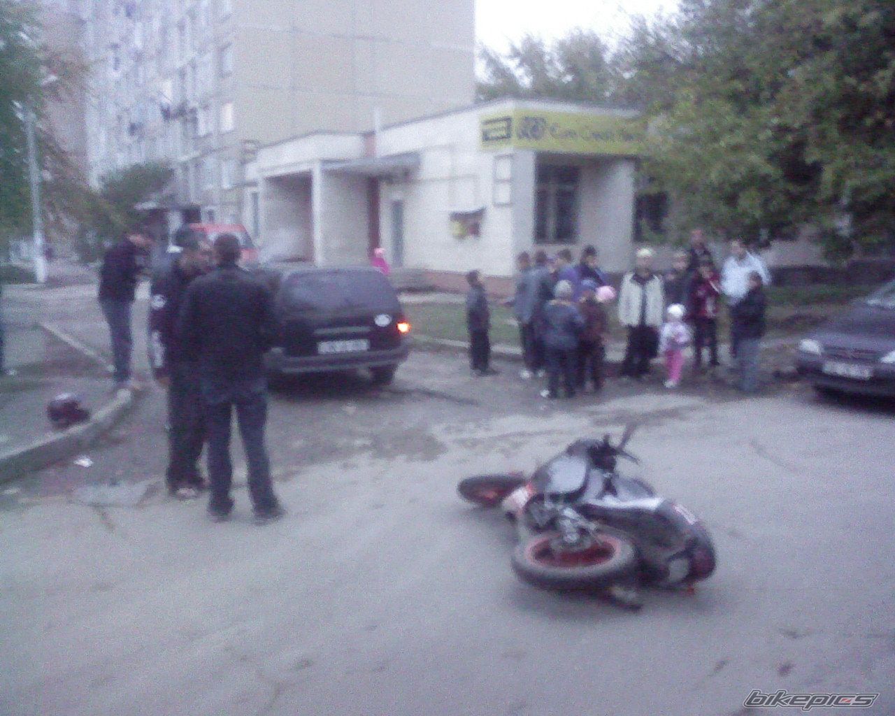 Photo 1212662