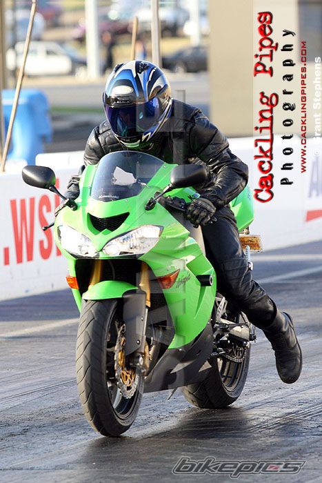 Bike Photo 1212663