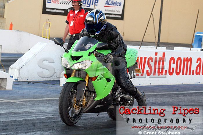 Bike Photo 1212664