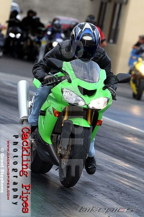 Bike Photo 1212665