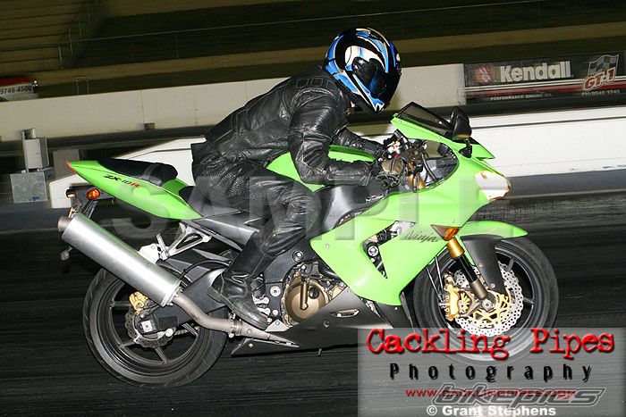 Bike Photo 1212666