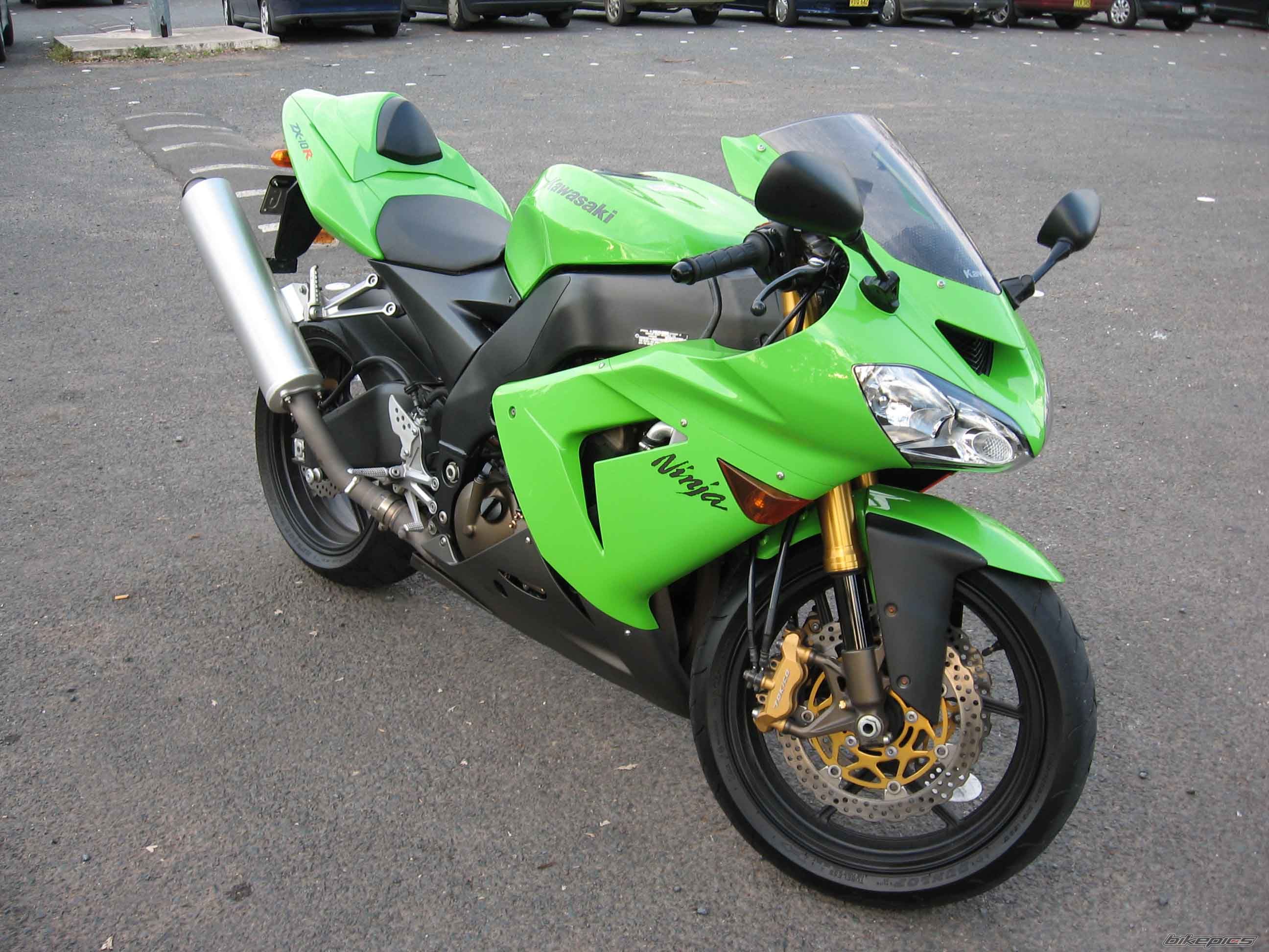Bike Photo 1212667