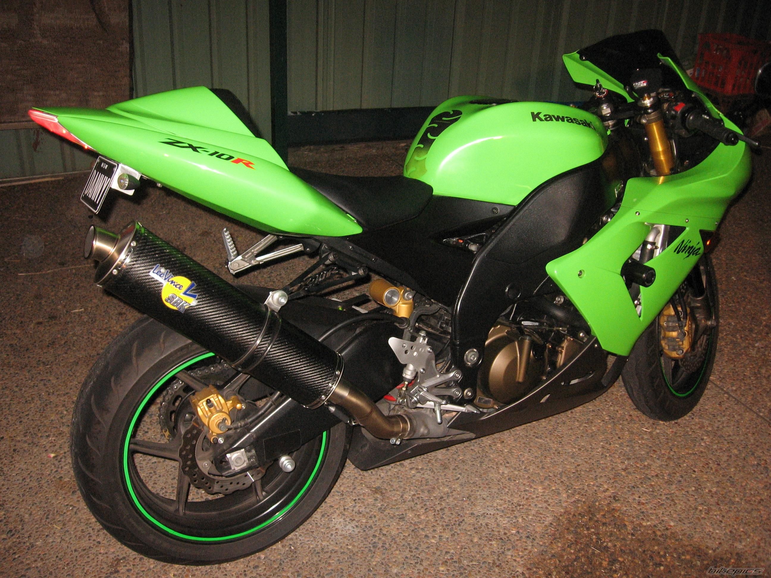 Bike Photo 1212669
