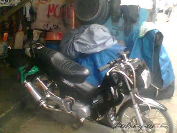 Bike Photo 1212688