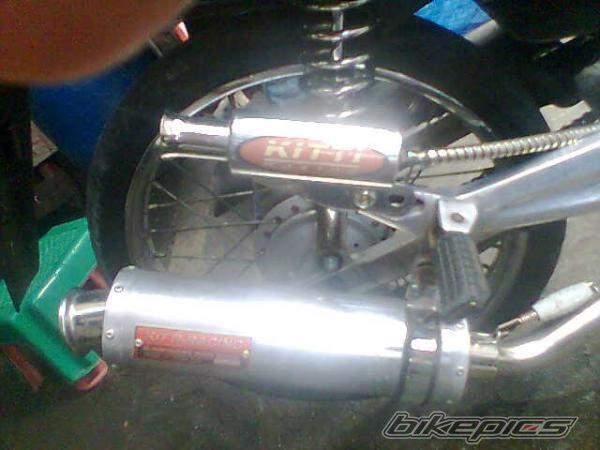 Bike Photo 1212692