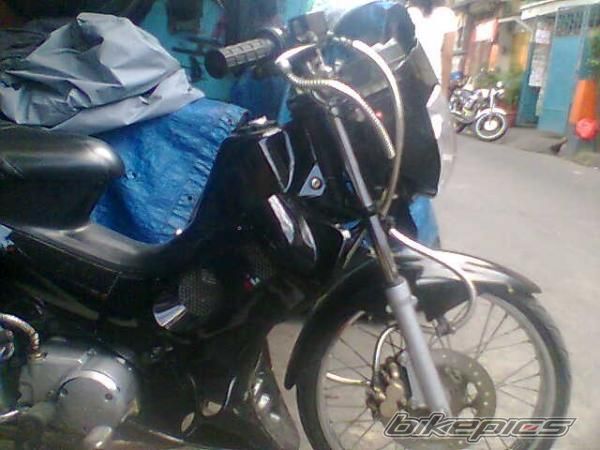 Bike Photo 1212696