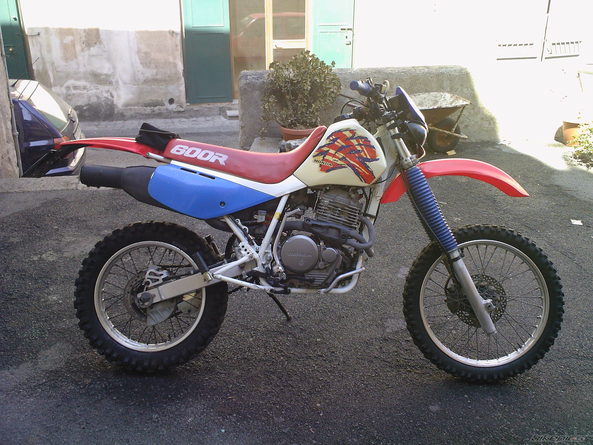 Photo 1212697