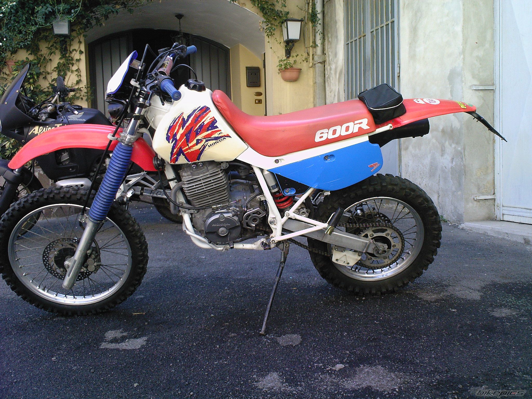 Photo 1212698