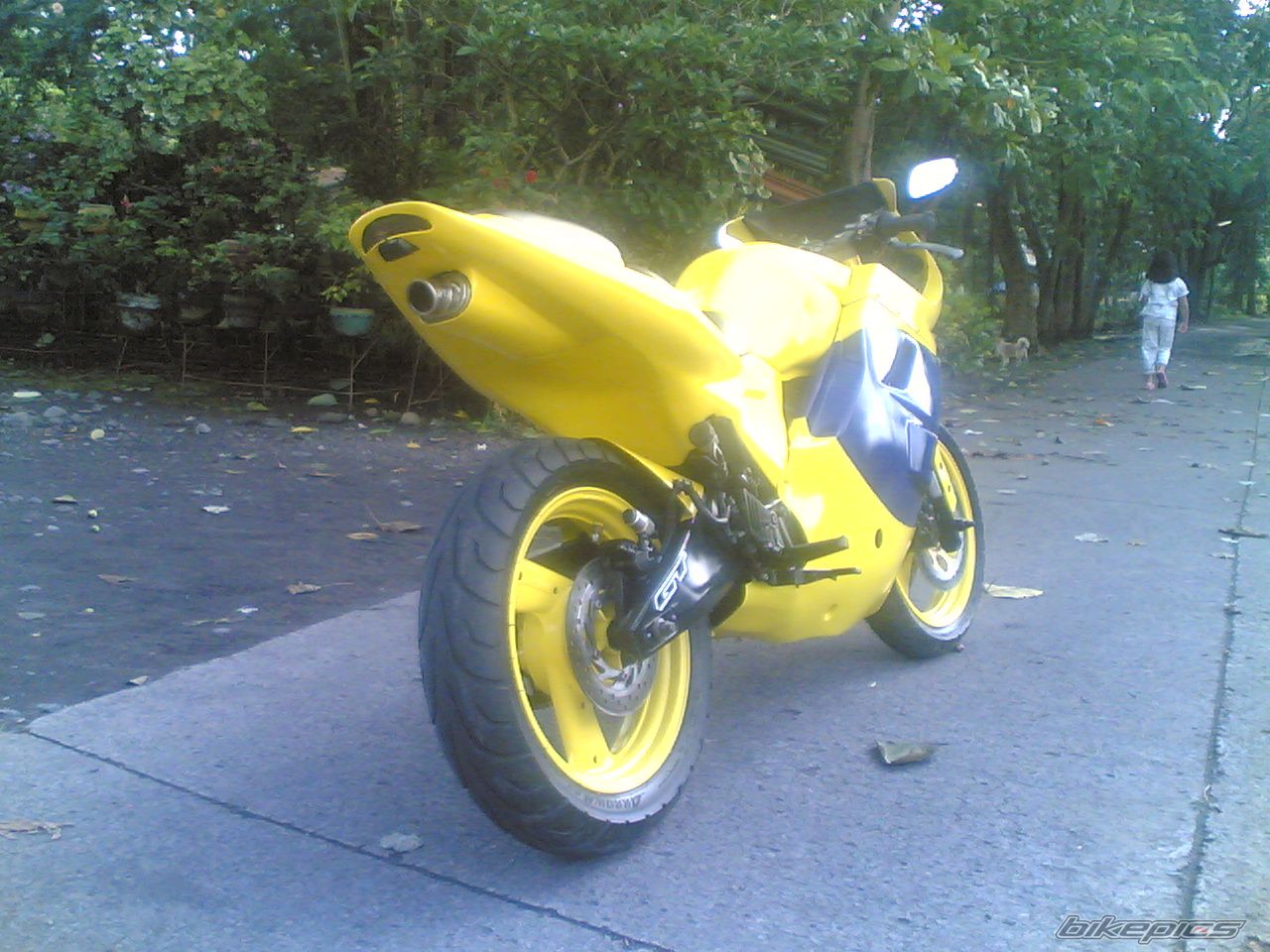 Photo 1212699