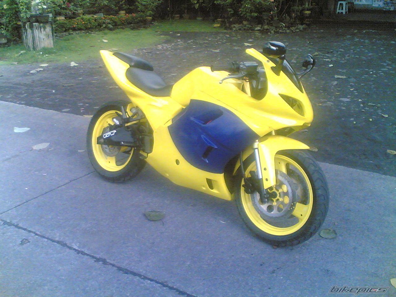Photo 1212700