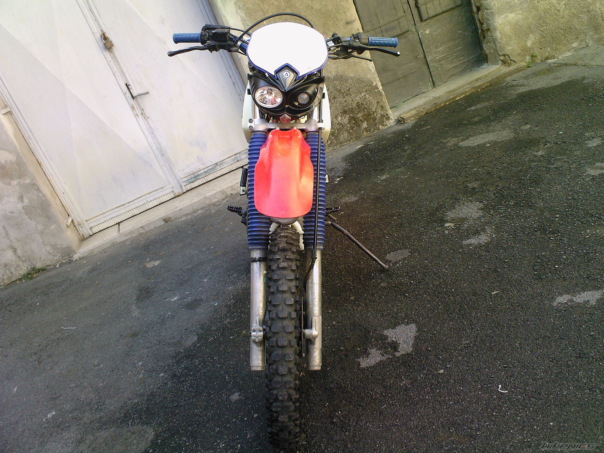 Bike Photo 1212701