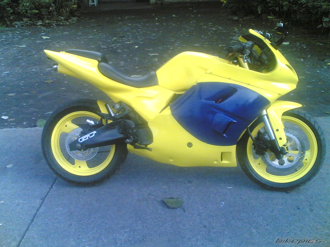 Photo 1212702