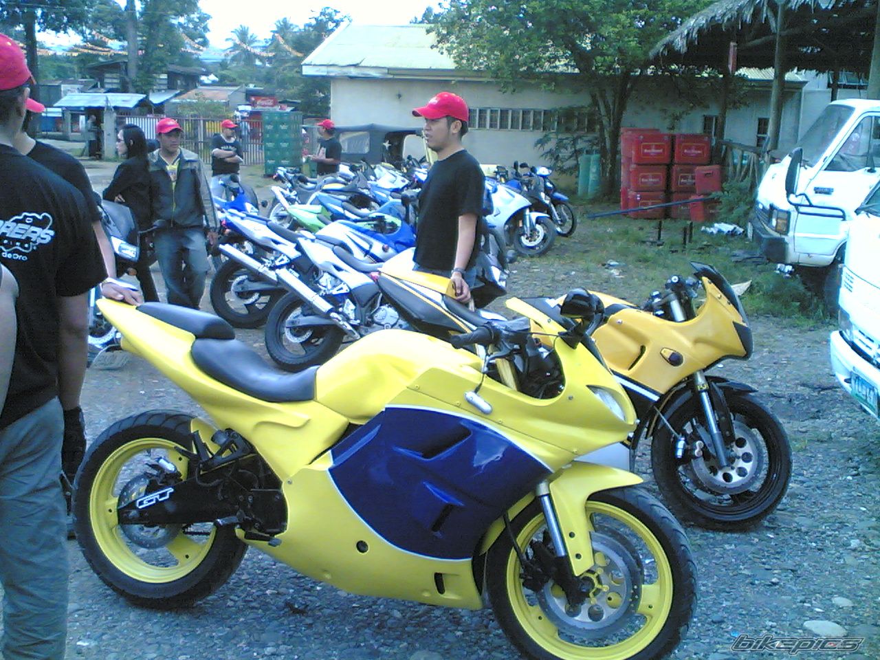 Photo 1212703
