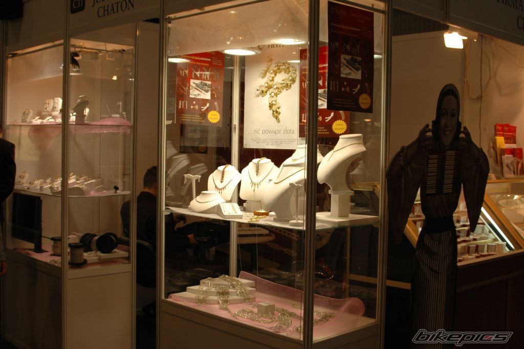 Photo 1212704