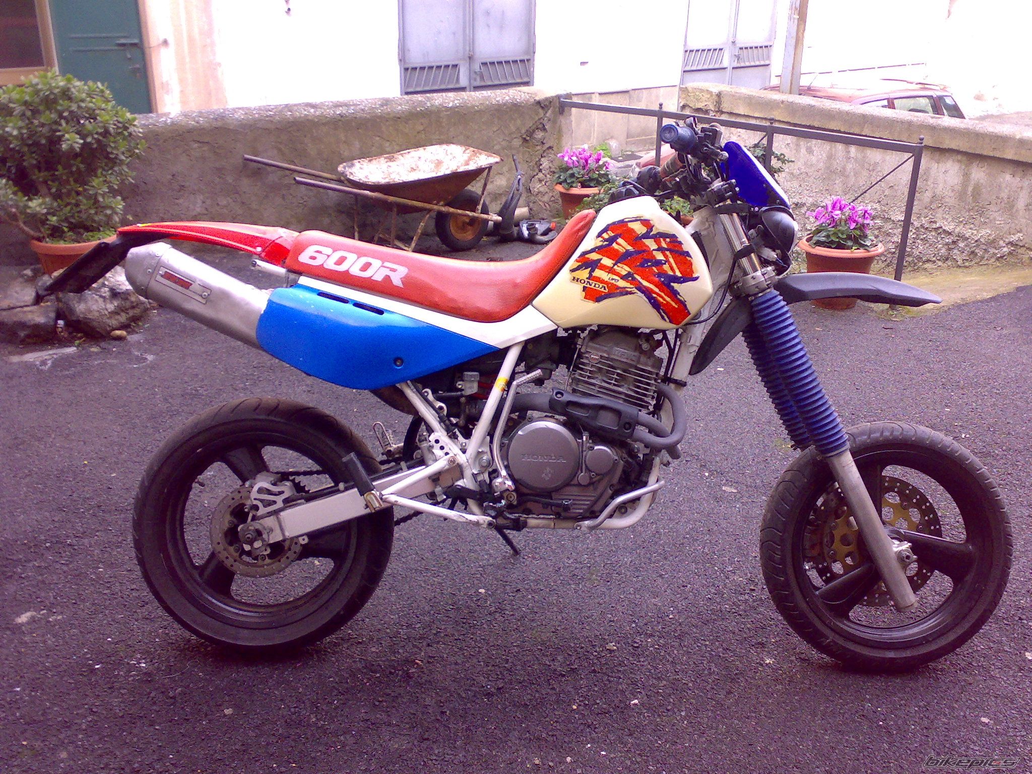 Bike Photo 1212705