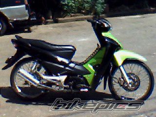 Photo 1212710