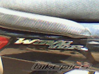 Photo 1212713