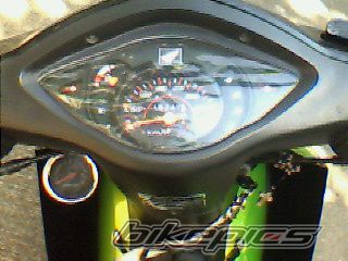 Photo 1212715
