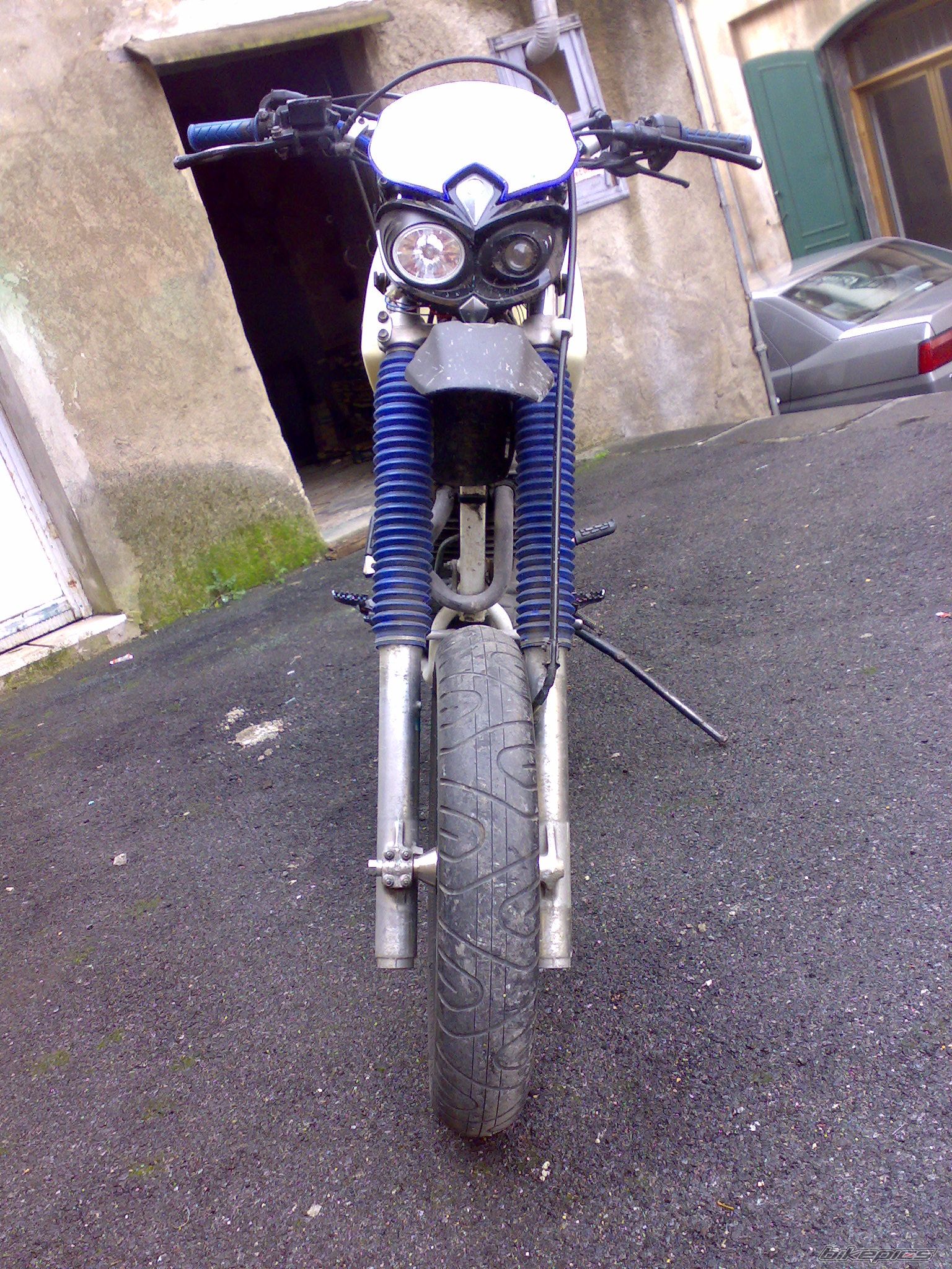 Photo 1212716