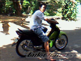 Photo 1212717