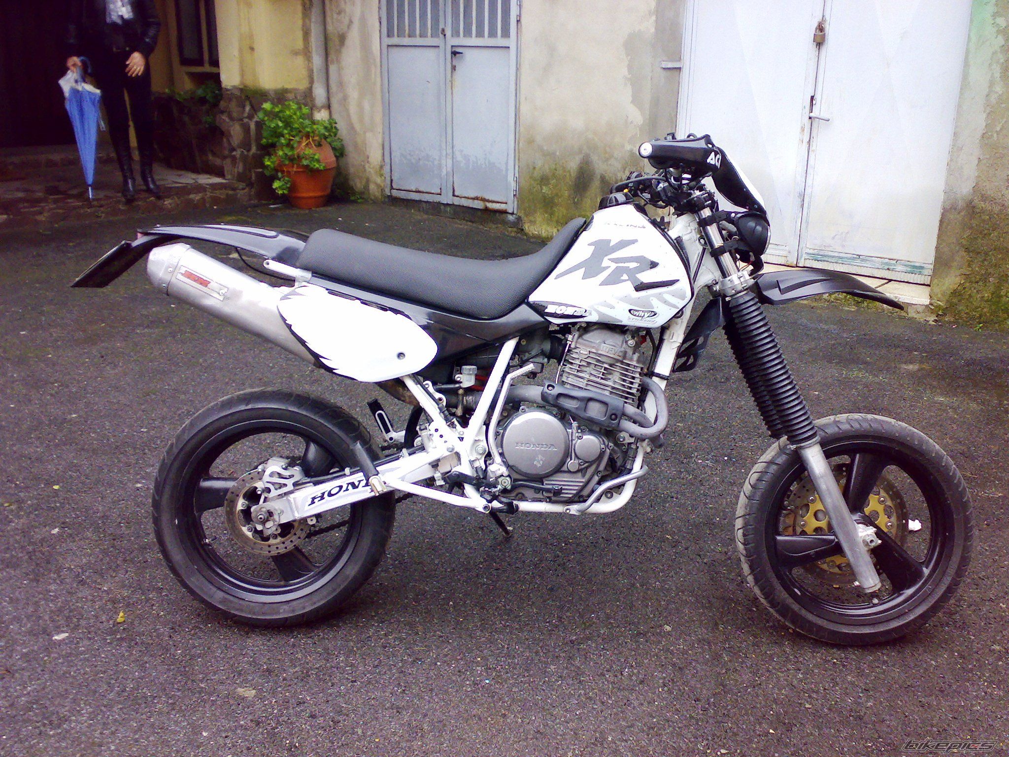 Photo 1212718