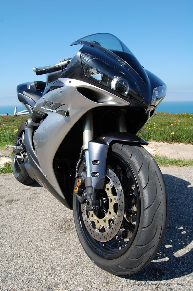 Photo 1212725