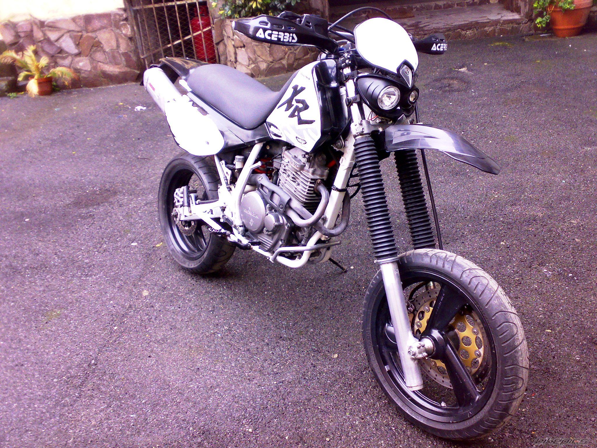 Photo 1212729