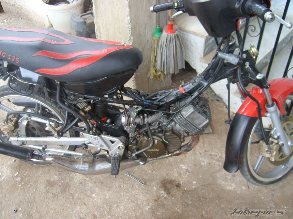 Photo 1212731