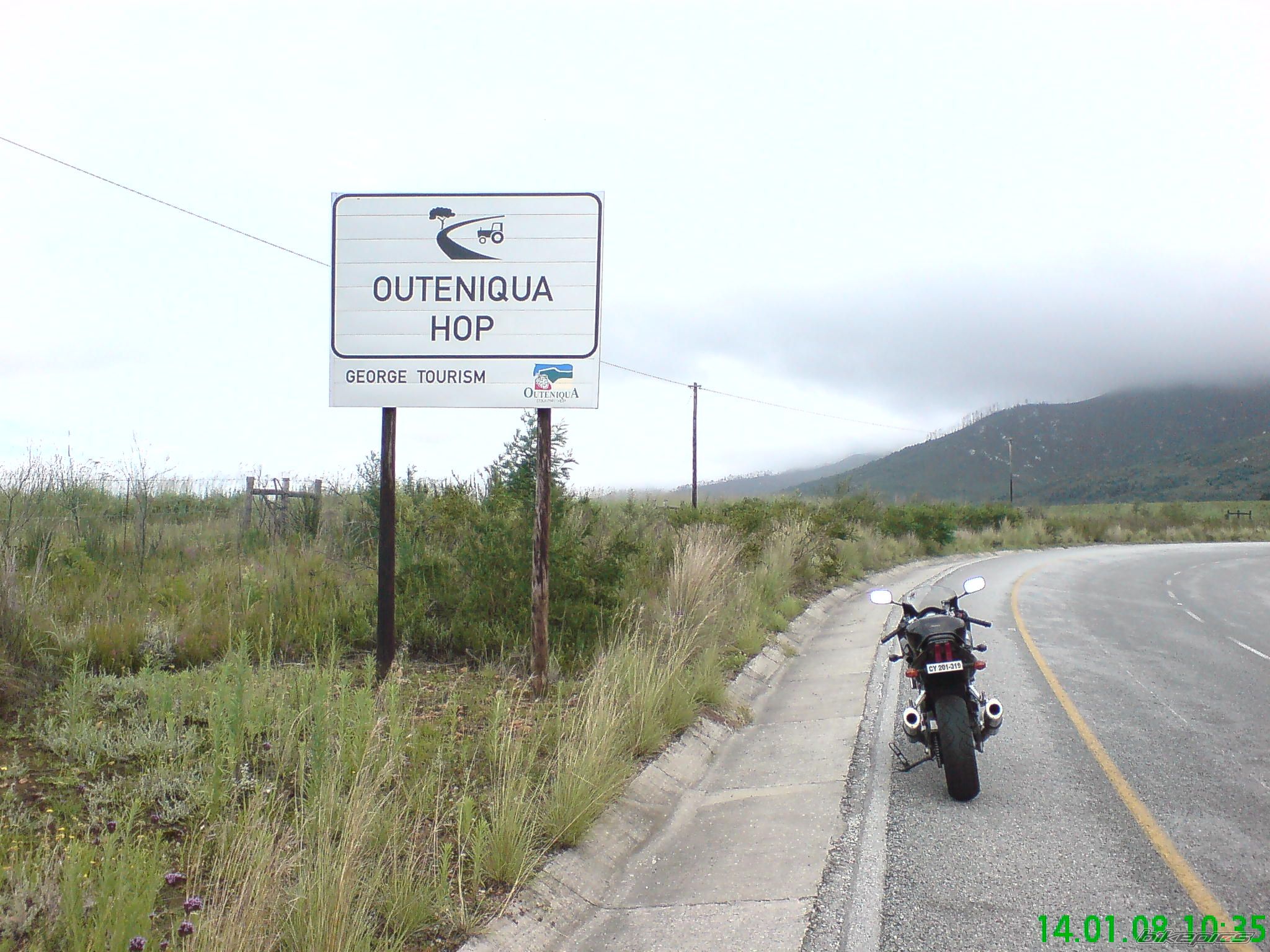 Bike Photo 1212733