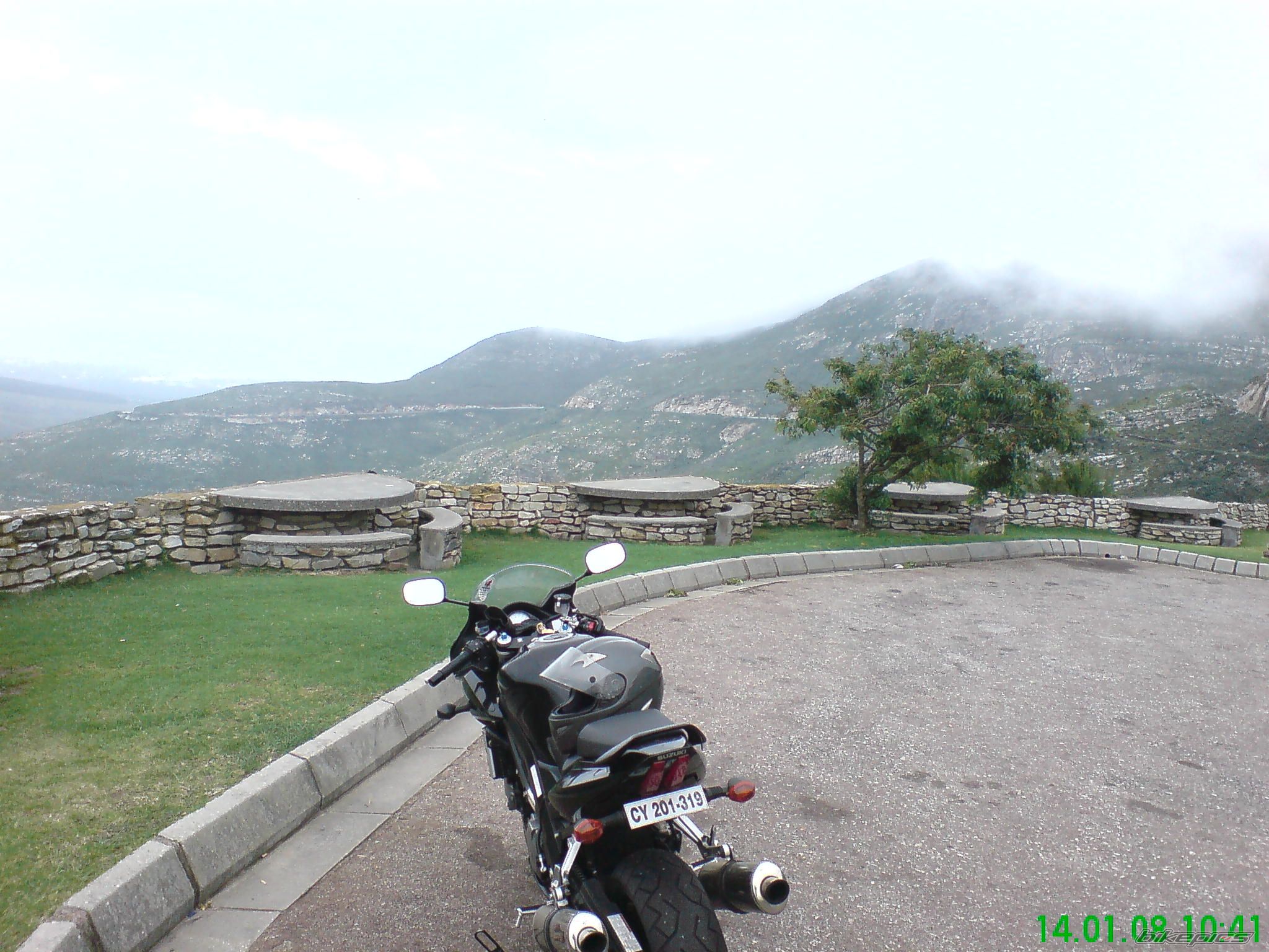 Bike Photo 1212735