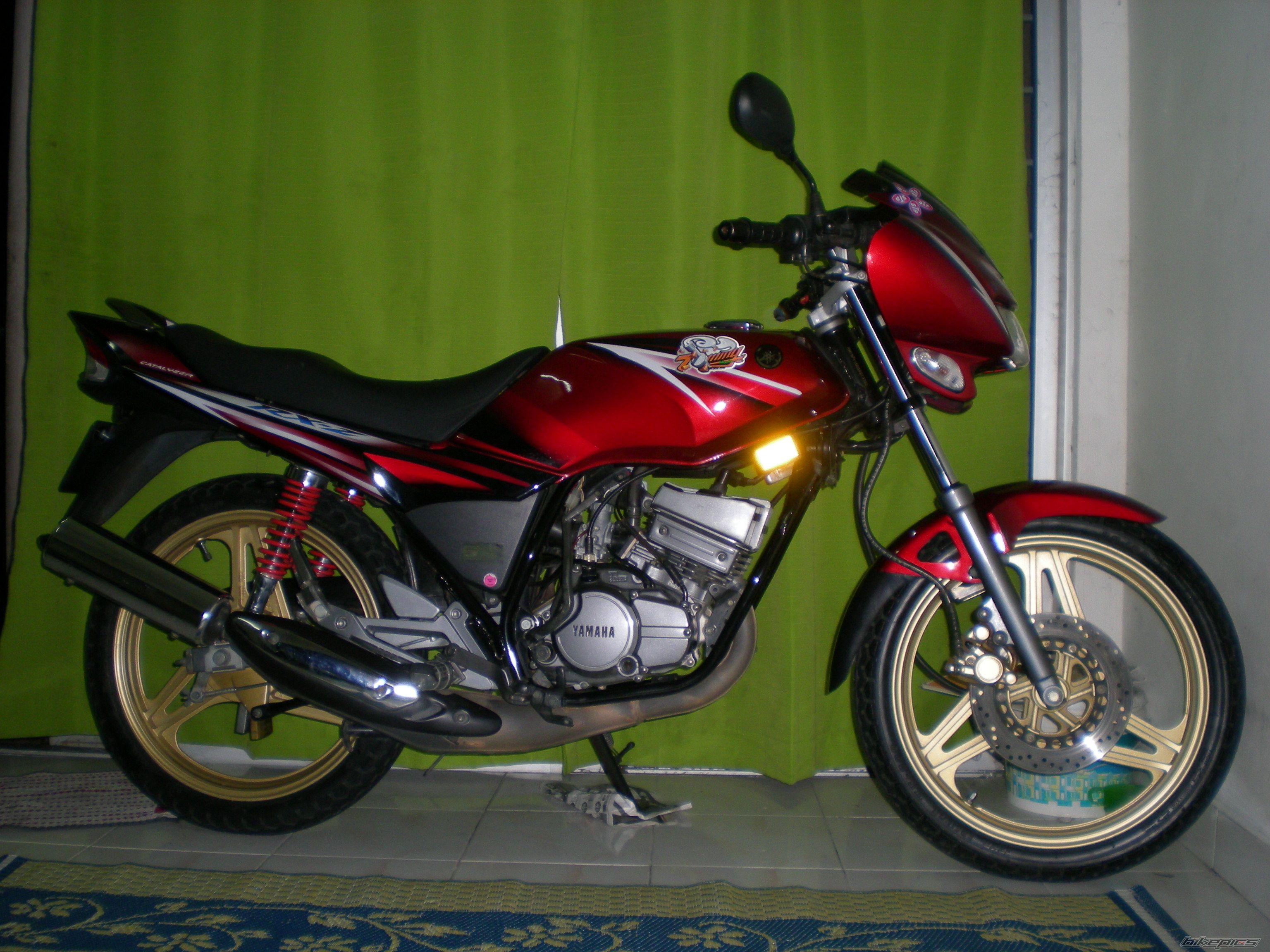 Bike Photo 1212736