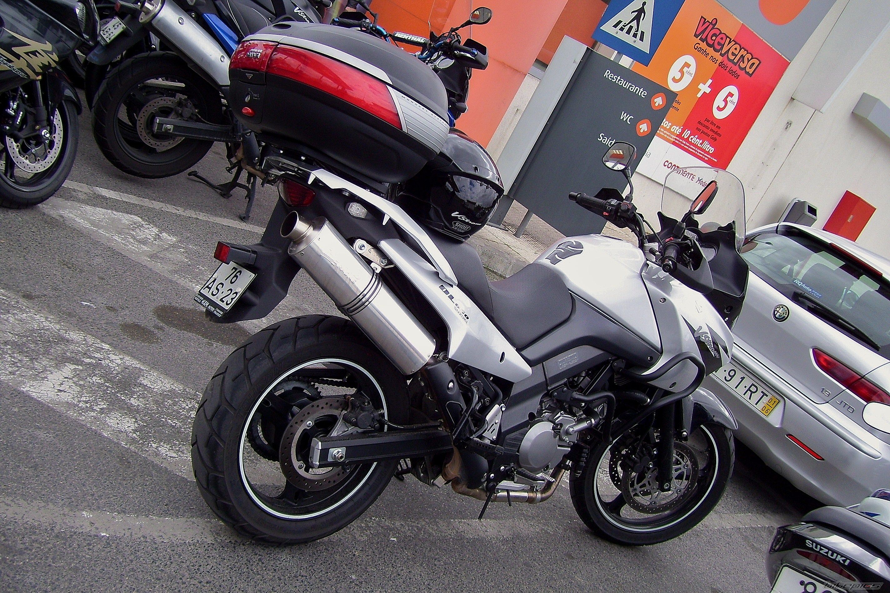 Bike Photo 1212737