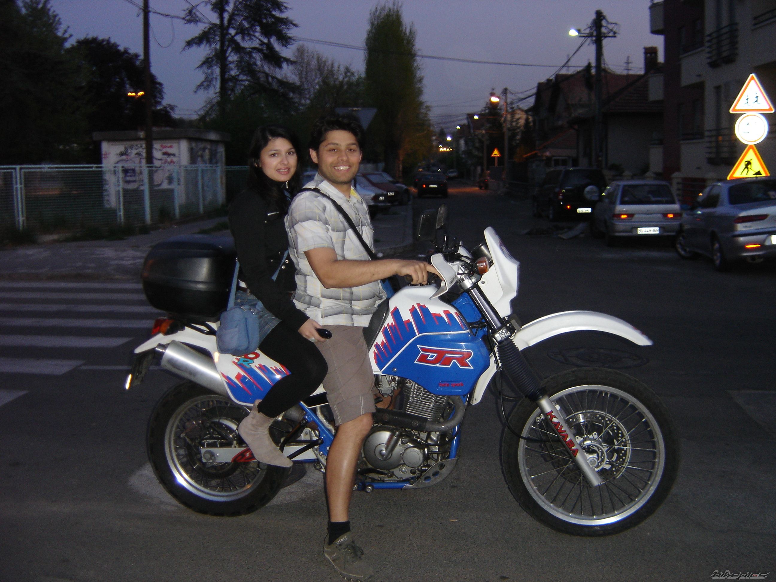Bike Photo 1212738