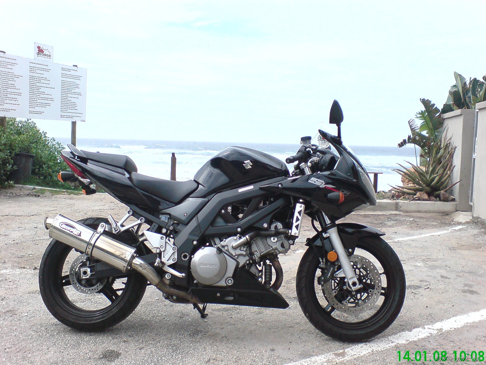 Bike Photo 1212739