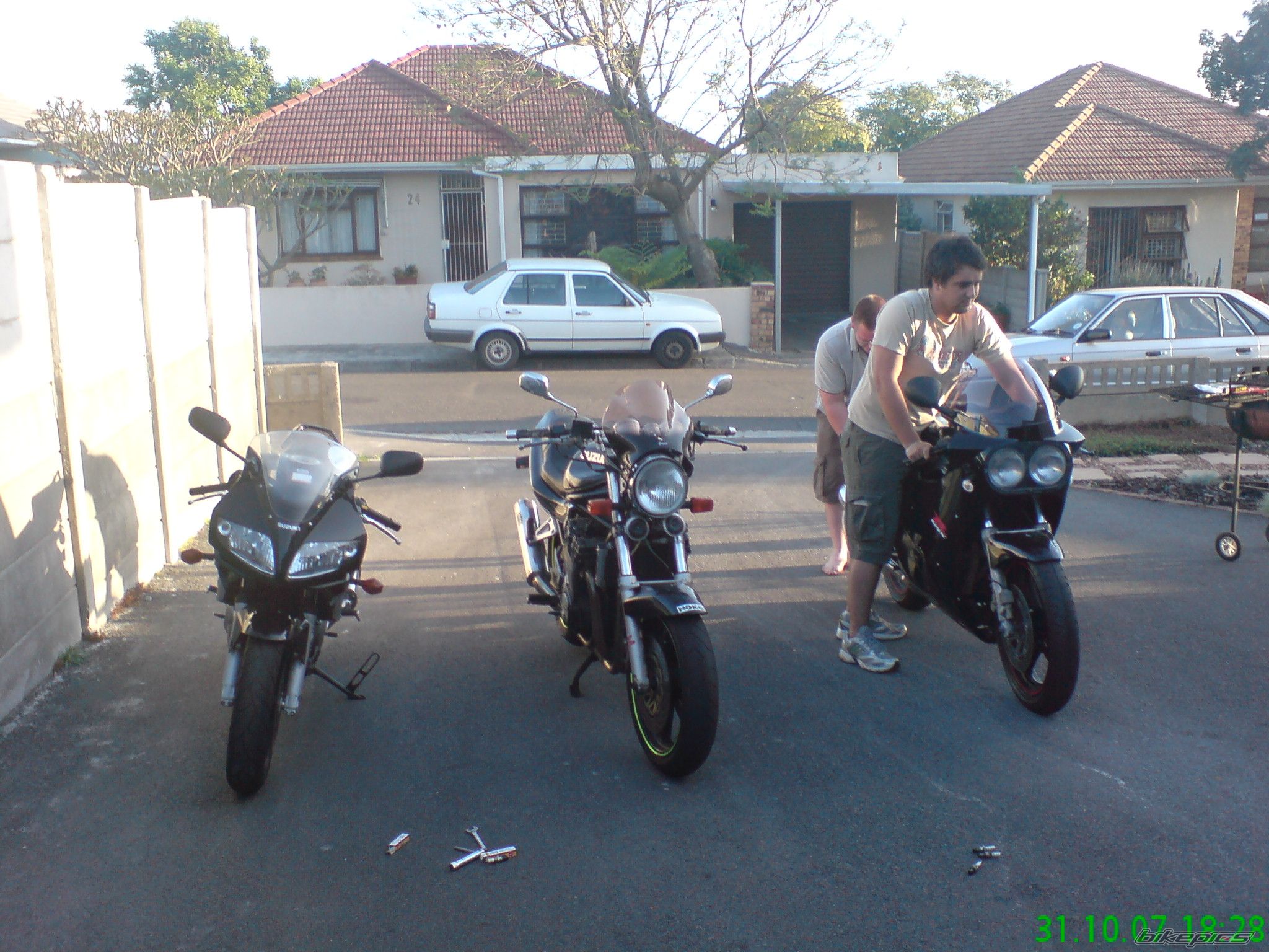 Bike Photo 1212741