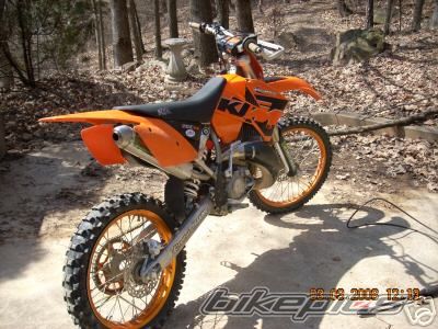 Photo 1212742