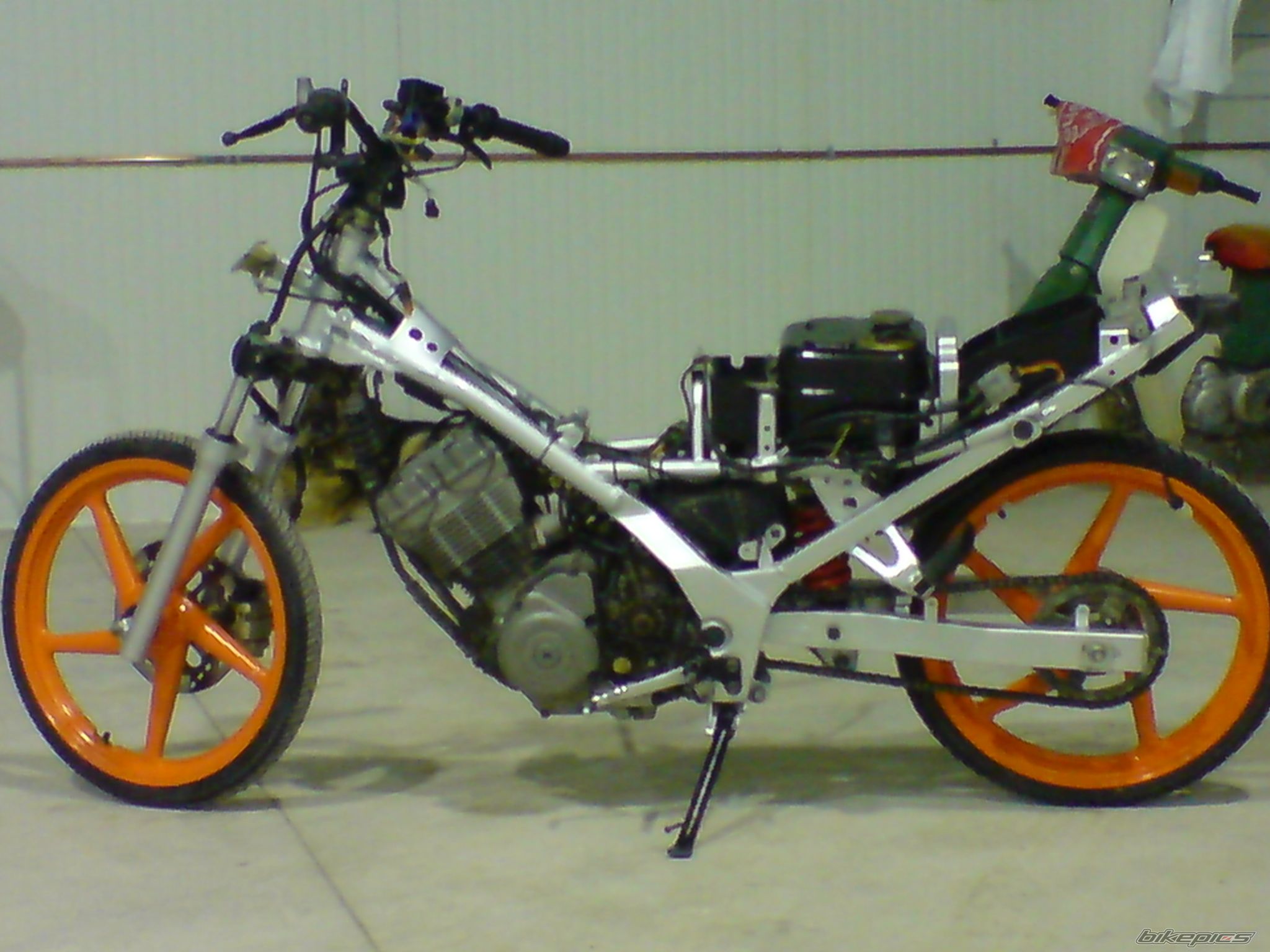 Bike Photo 1212744