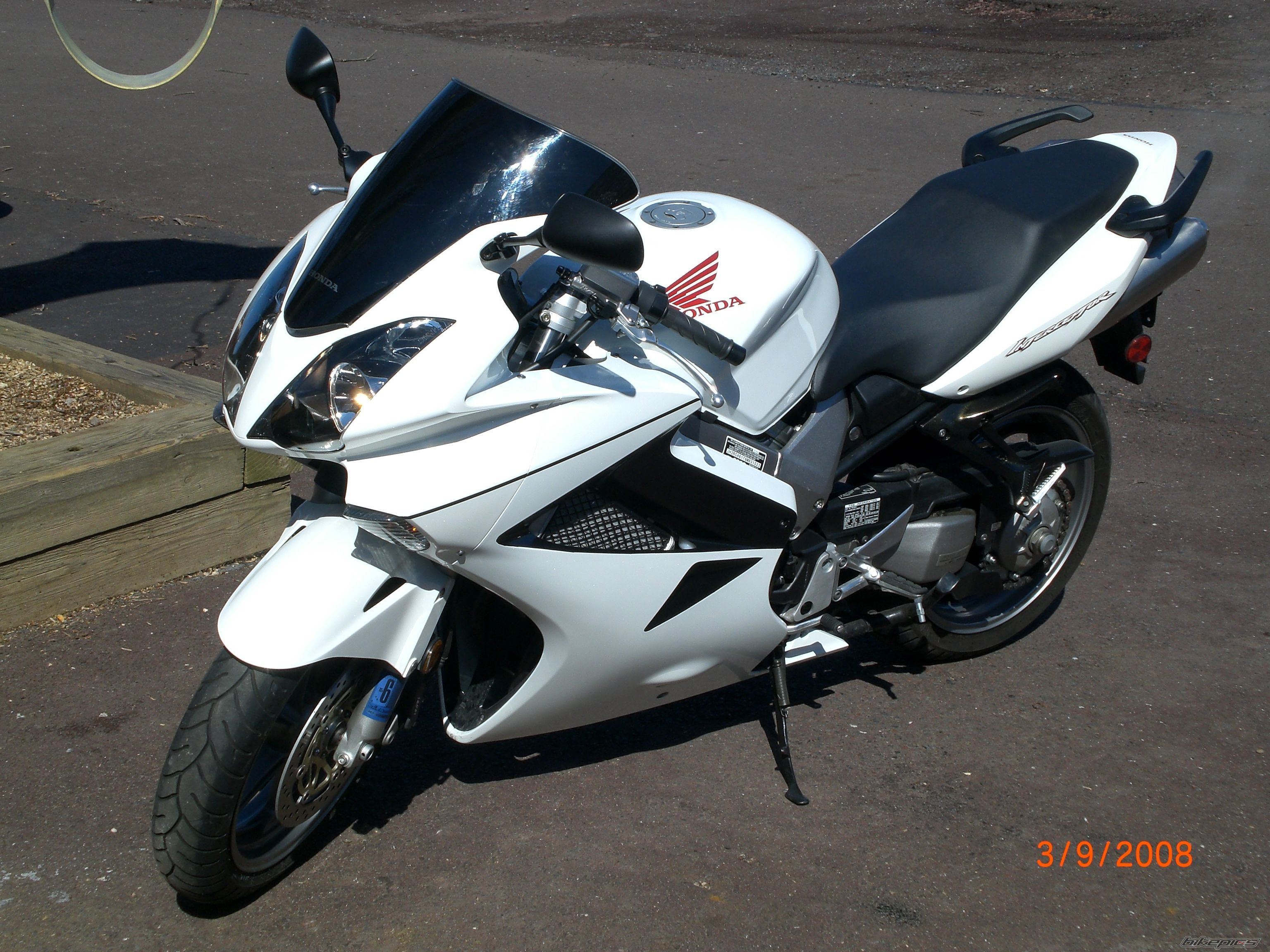 Photo 1212748