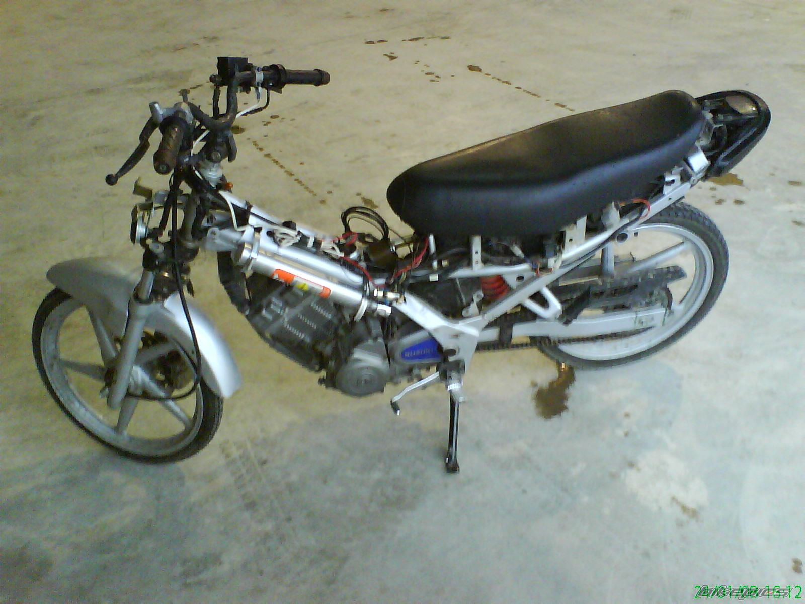 Photo 1212749