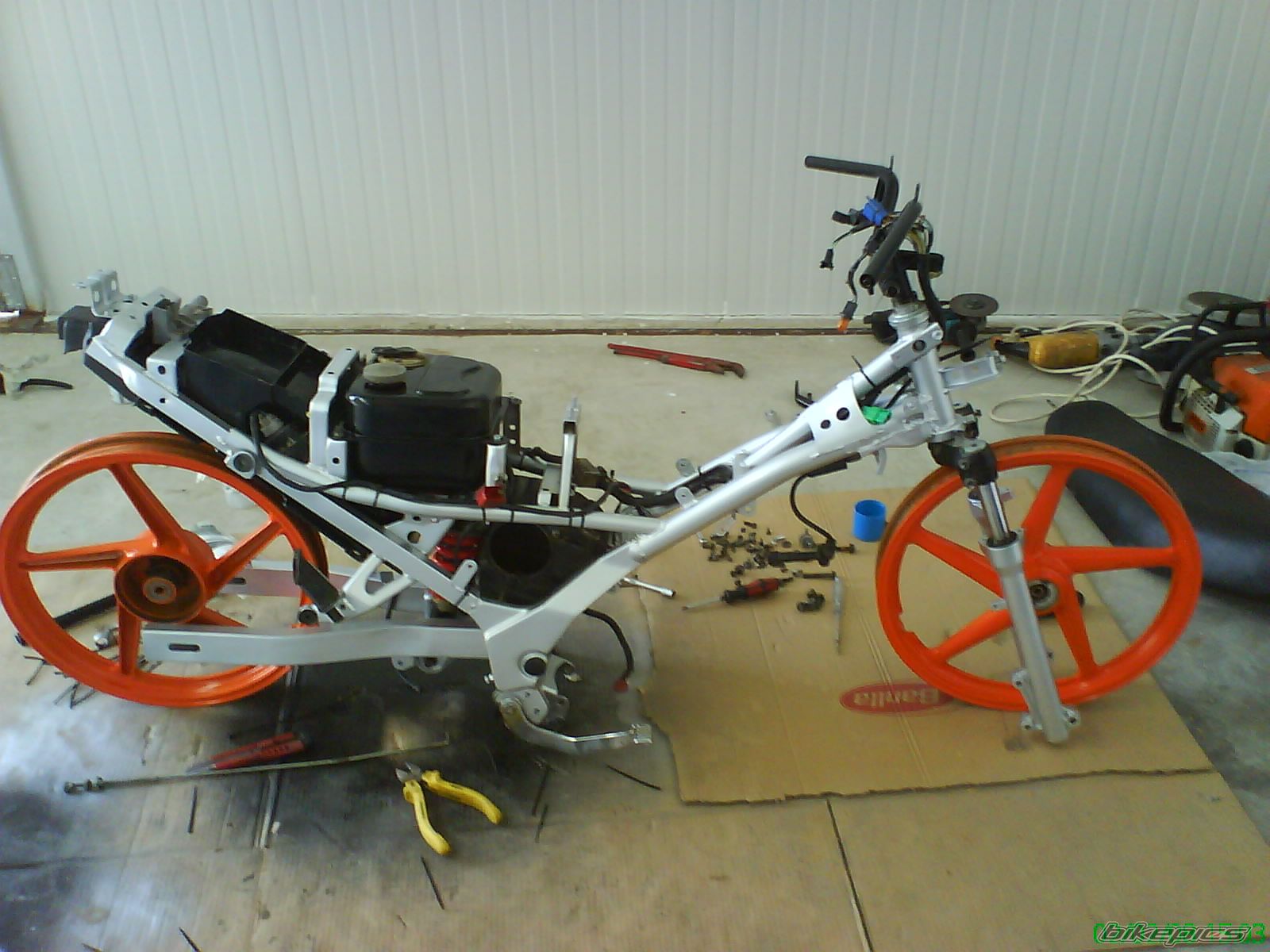 Bike Photo 1212751