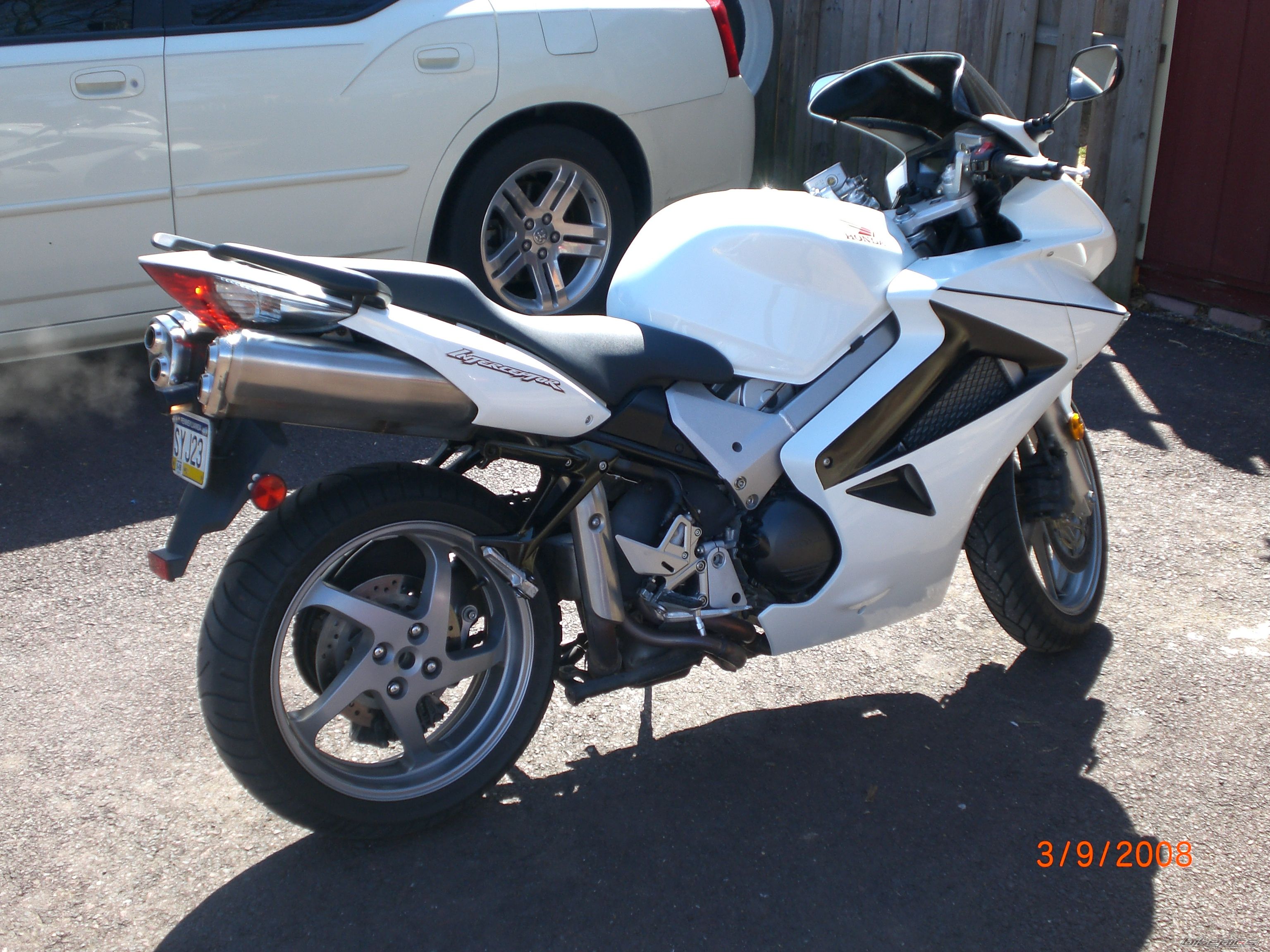 Photo 1212753